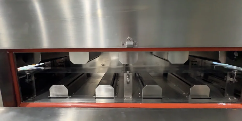 Water Bath Slot Die Coater