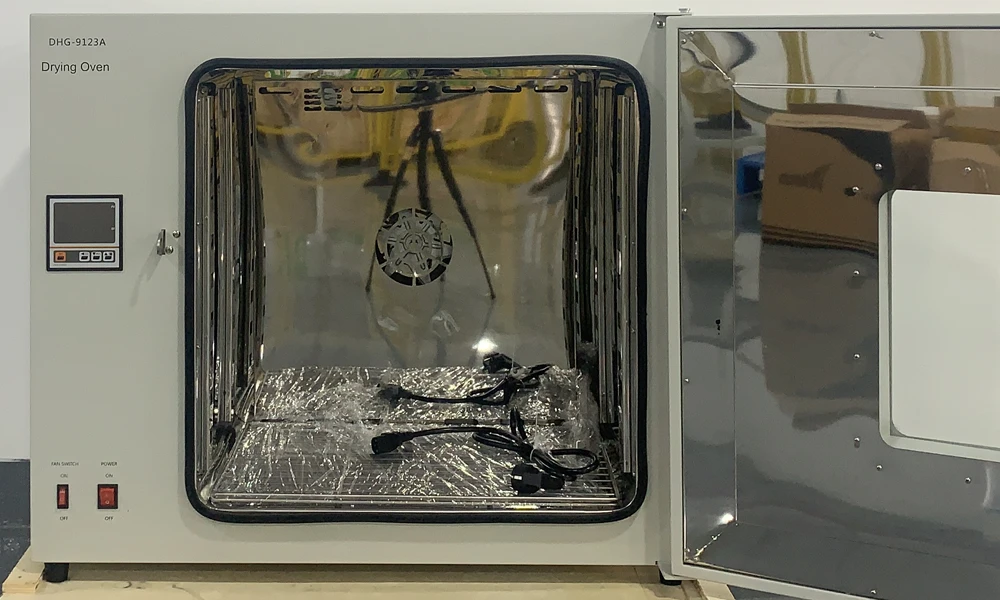 mirror-finished-stainless-steel-inner-chamber