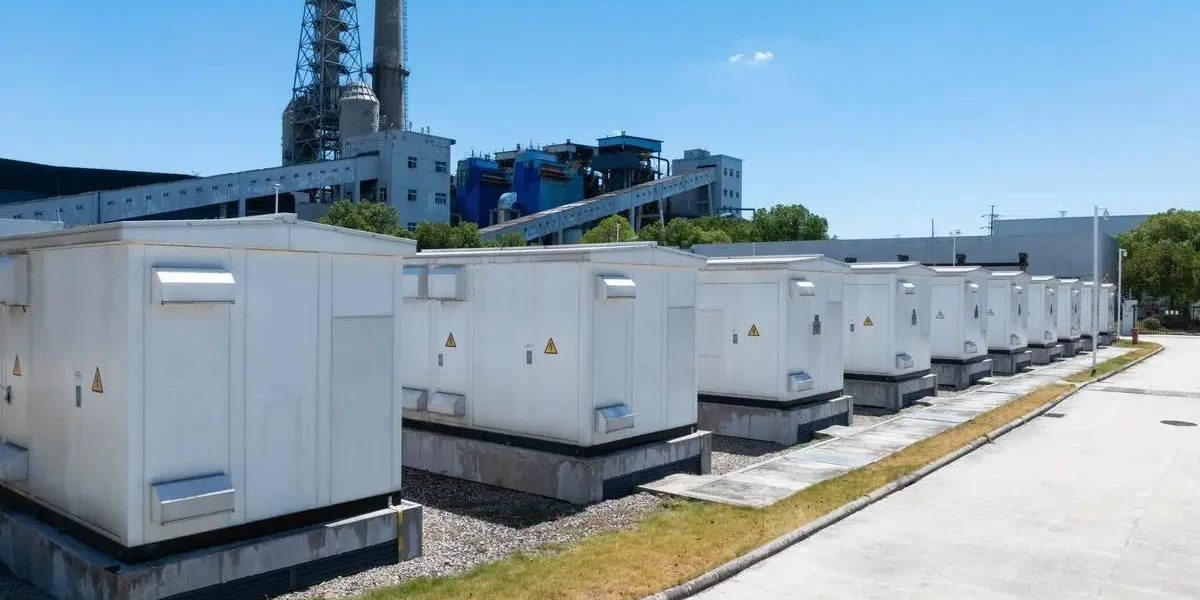 sodium-ion storage project sodium-ion storage project