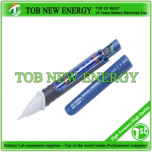 voltage tester pen