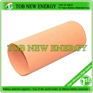 copper foam suppliers