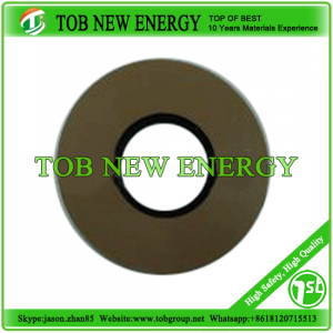 high temperature adhesive tape