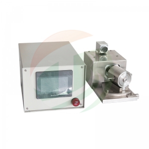 battery electrolyte filling machine