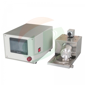 battery electrolyte filling machine