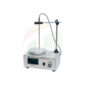 Magnetic Stirrer