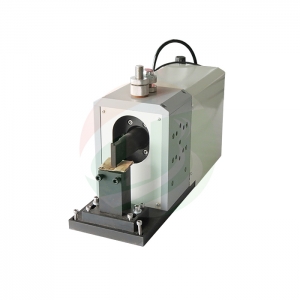 Battery Welding Machine