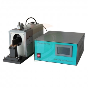 Battery Welding Machine