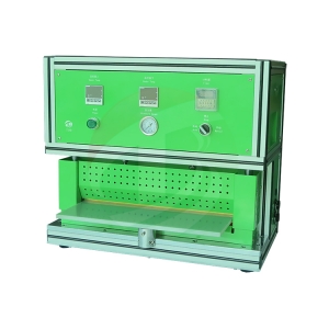 Battery Sealing Machine