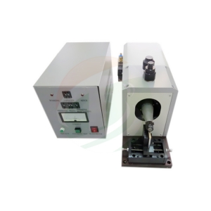 Ultrasonic Metal Welding Machine