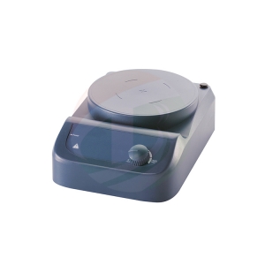 Laboratory Magnetic Stirrer