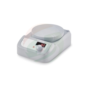 Digital Magnetic Stirrer