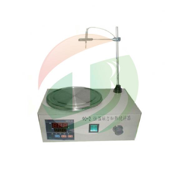 Magnetic Stirrer