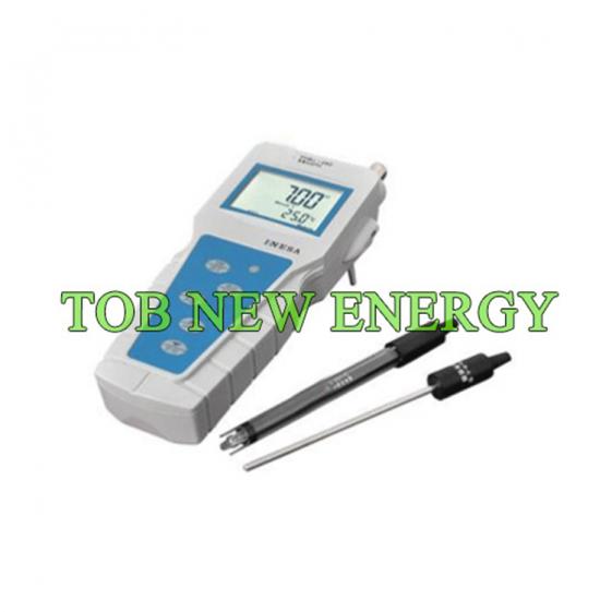 PH Tester