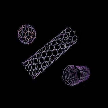 swcnt nanotubos de carbono de pared simple