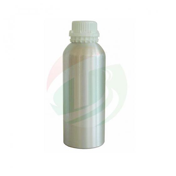 Liquid PTFE