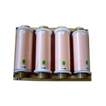 fabricante líder de china batería de iones de litio Cu Foil 16um- 102g / m2