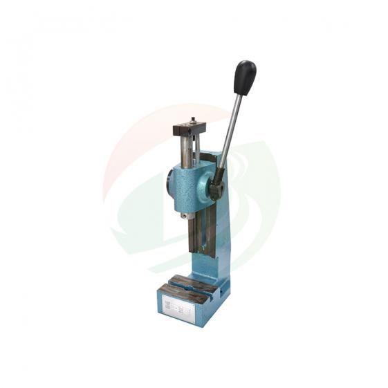 Manual single Tablet Press Machine