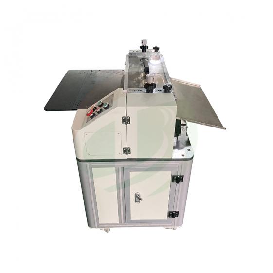 Electrode Slitting Machine