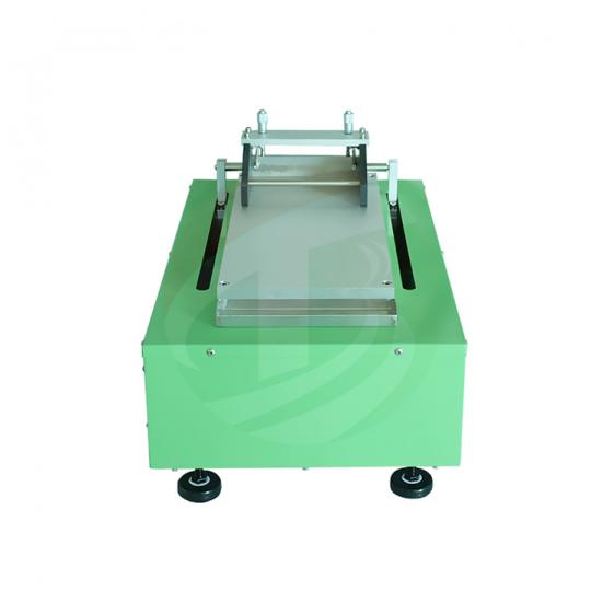 Film applicator