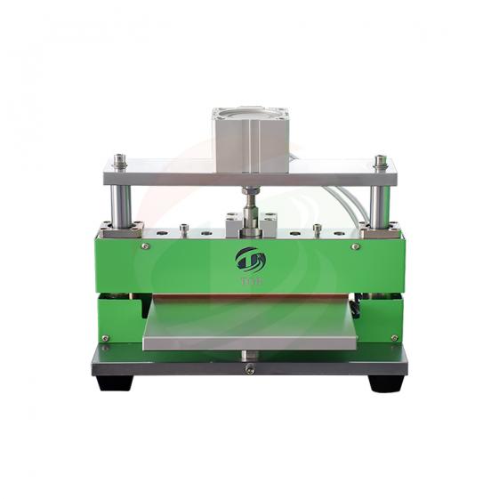 Battery Heat Sealing Machine