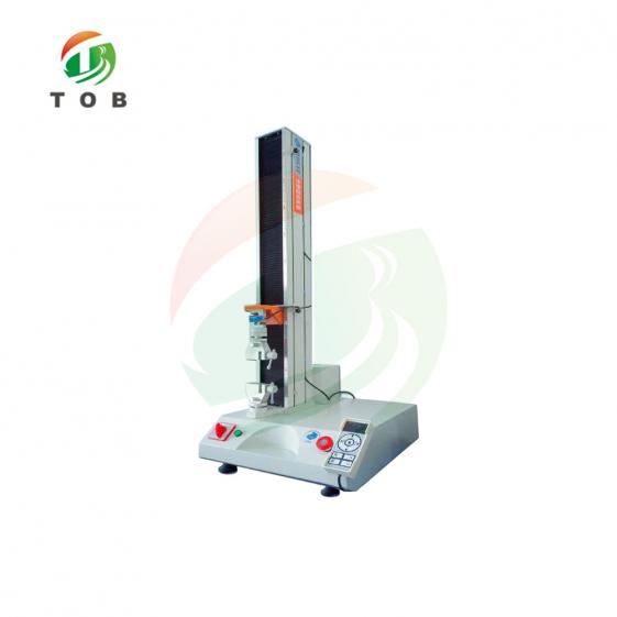 Tensile Strength Tester