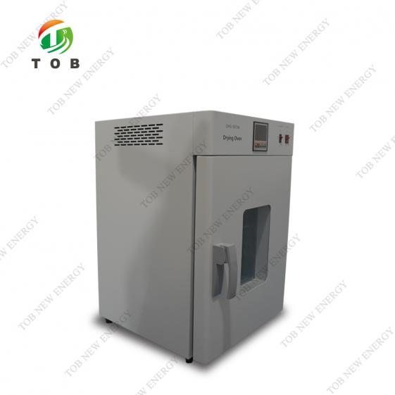 dhg-9070a 70l horno de granallado