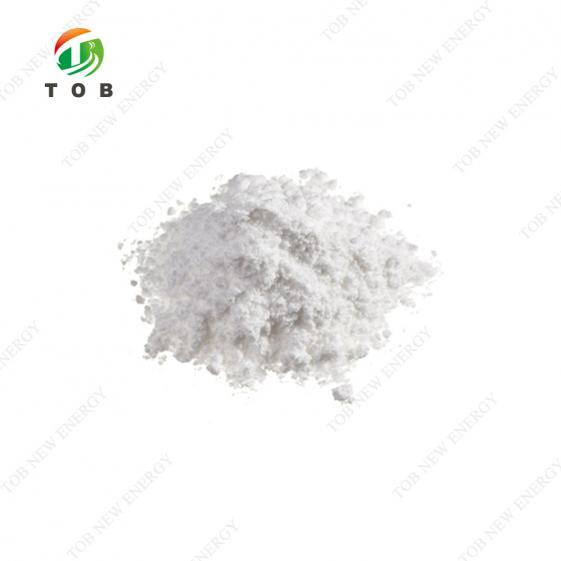 PVDF Powder