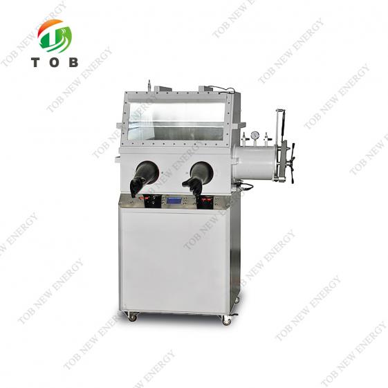 Máquina de prensado de tabletas térmicas para guanteras