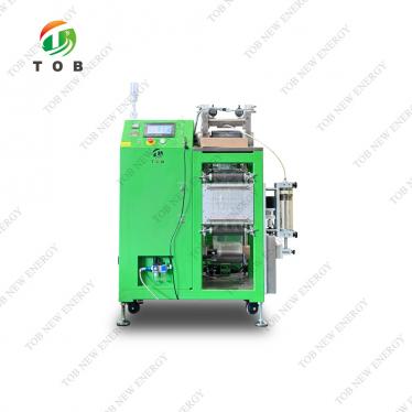 Recubridor de baño de agua