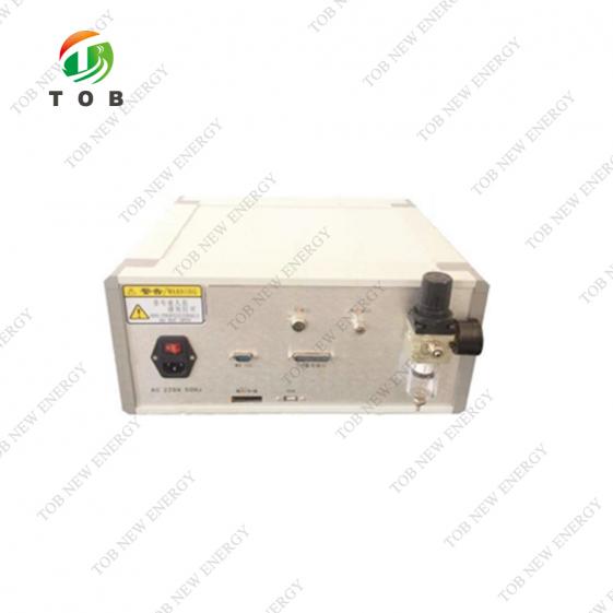 Probador De Fugas De Aire