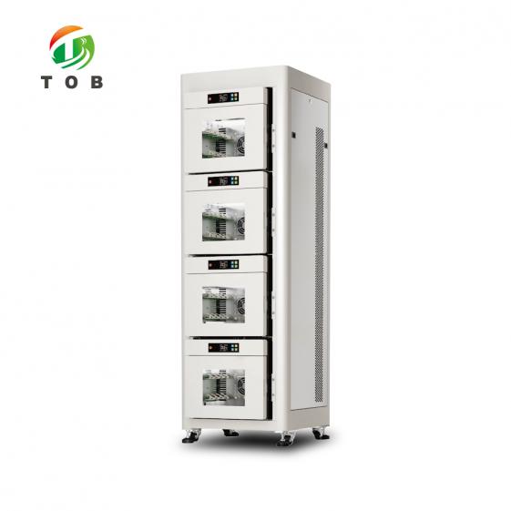 Temperature Environmental Test Chamber