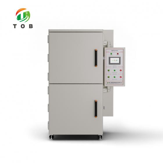 Vacuum Drying Oven