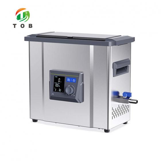 Ultrasonic Cleaner