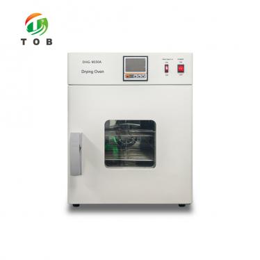 fabricante líder de china Armario de secado 35l-625l y horno